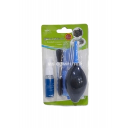 VACUM CLEANER MANUAL KALIJI